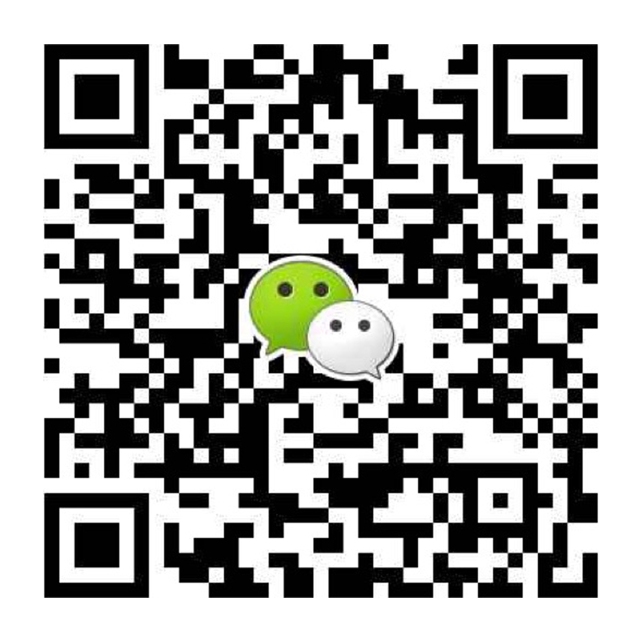 南京馳順科技發展有限公司